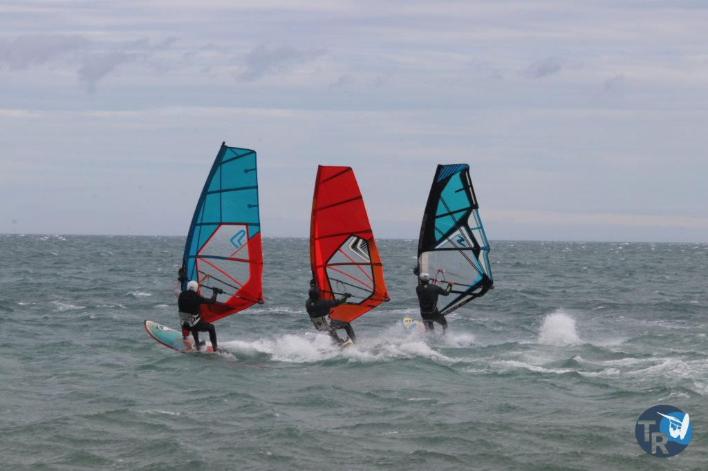 20180217-La franqui032